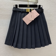 Miu Miu Dress